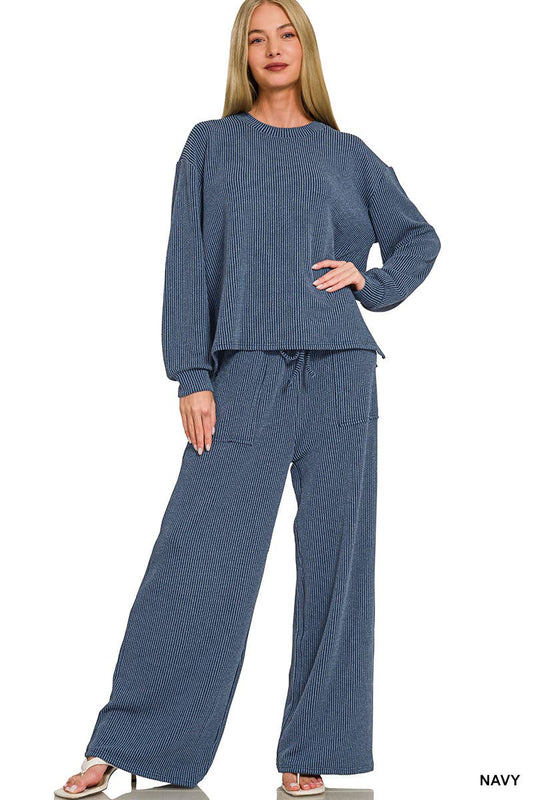 The Down Home Set